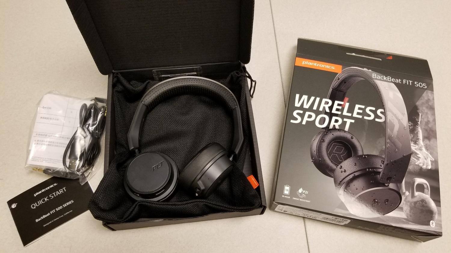 Inside the box, click to load a larger version