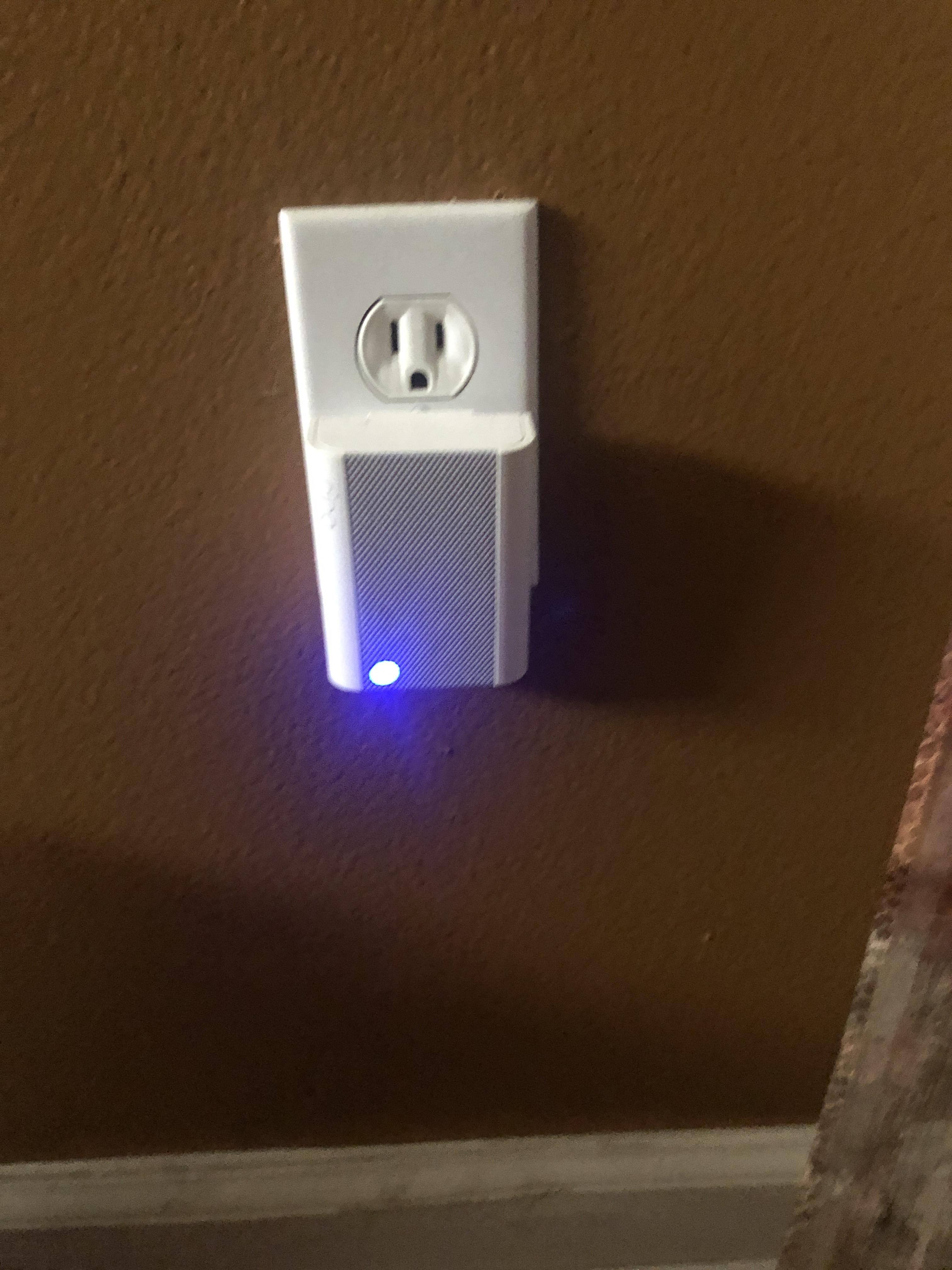 Customer provided image, click to load a larger version