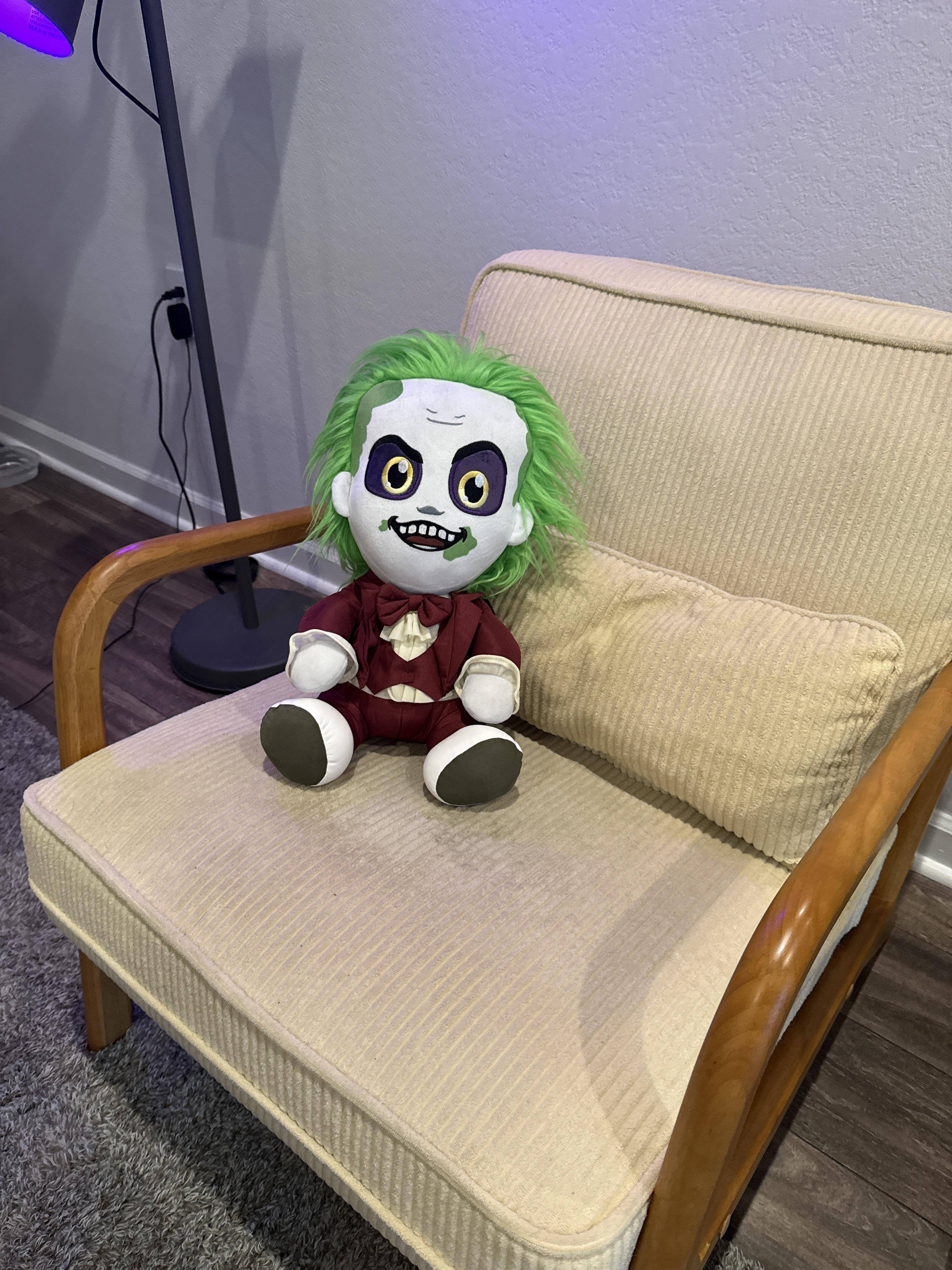 Customer provided image, click to load a larger version