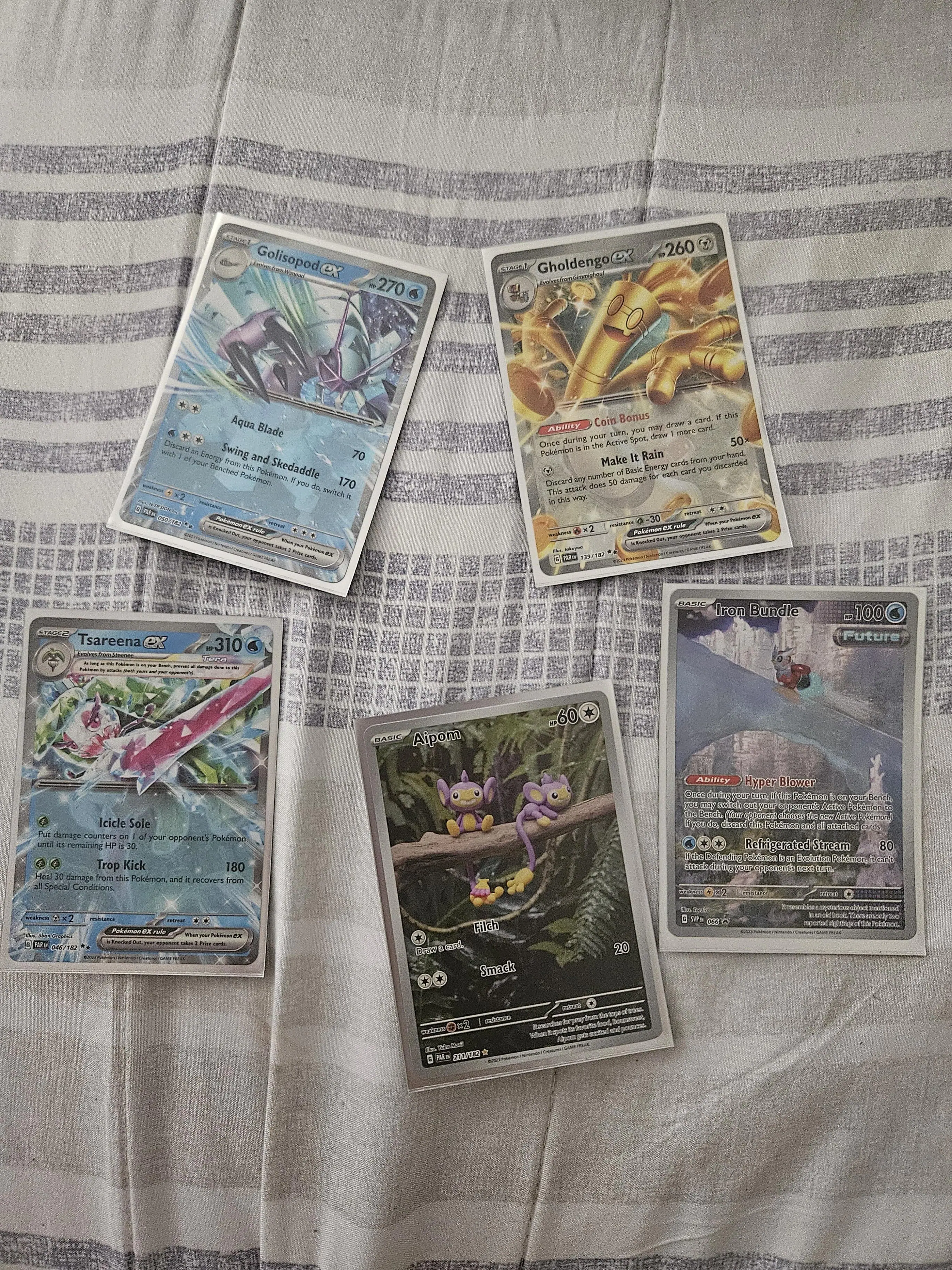 Customer provided image, click to load a larger version