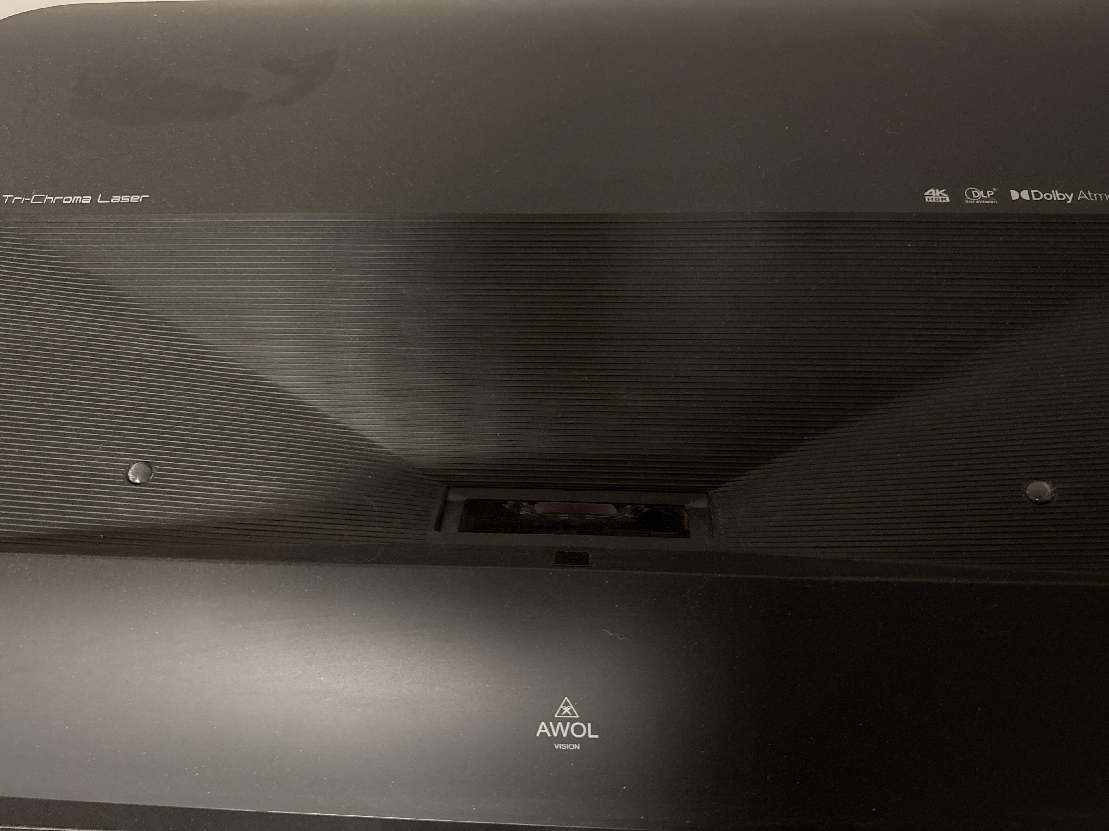 Customer provided image, click to load a larger version