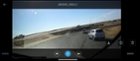 sample daytime footage, click to load a larger version