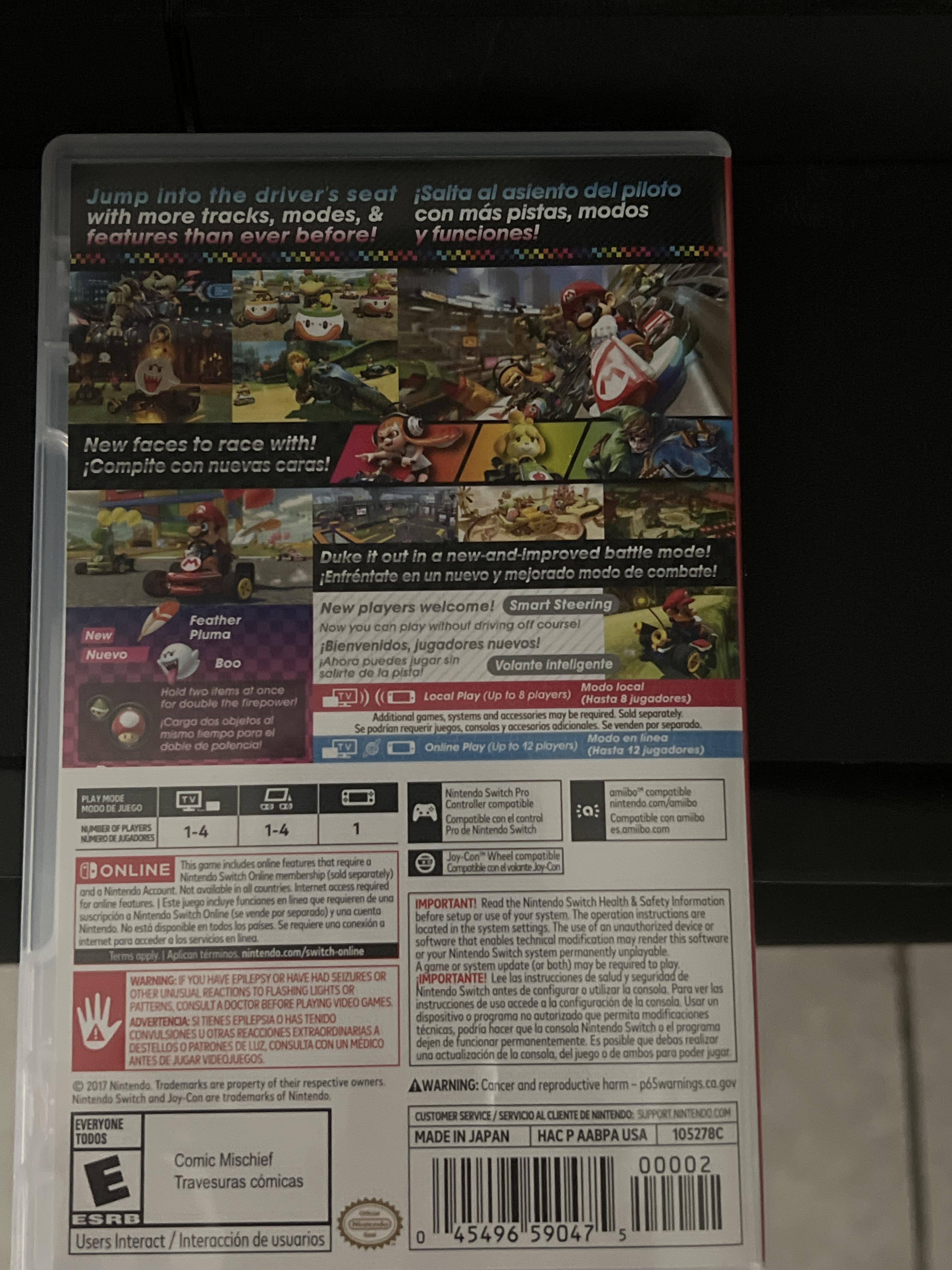 Customer provided, click to load a larger version