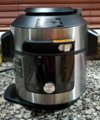 Ninja® Foodi 14-in-1 XL Pressure Cooker - 8 qt.