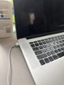 Apple - Cargador Macbook Adaptador Magsafe 60W - Original - LAPTRONIC