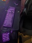 Razer Tartarus V2 Wired Gaming Mecha-Membrane Keypad with Chroma Back  Lighting Black RZ07-02270100-R3U1 - Best Buy