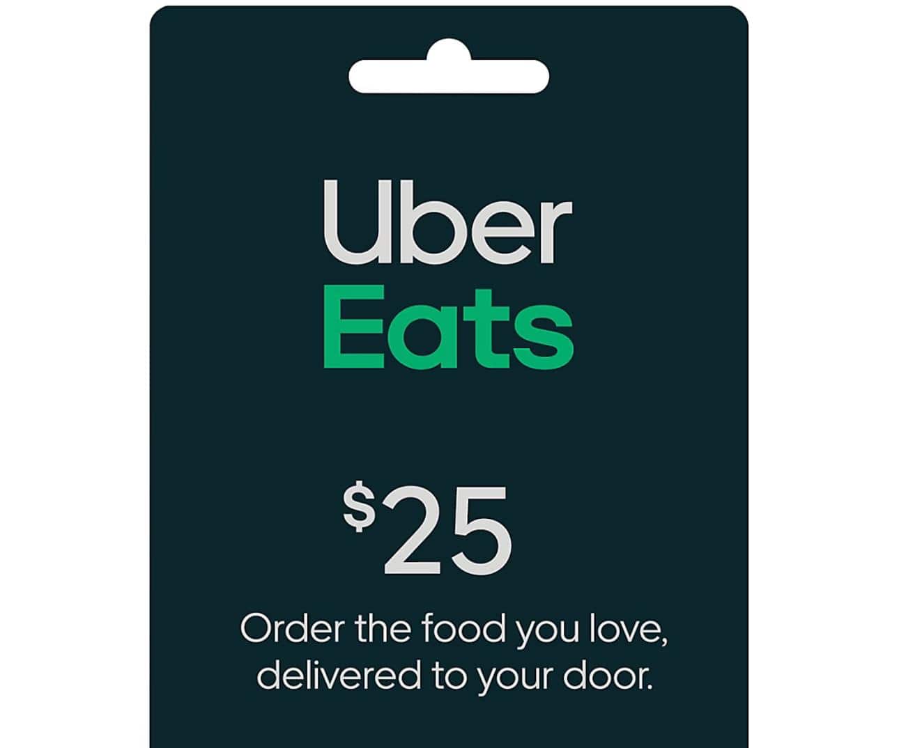 can i buy a vape on uber eats Rider: So you mean I can't vape or eat my breakfast in here? Me: deep  breath Nope, sorry. Rider: Man, what kinda Uber is this? Me: The clean and  smoke-free kind! Would main image 1