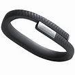 Jawbone Up (lg Onyx), click to load a larger version