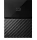 WD Passport, click to load a larger version