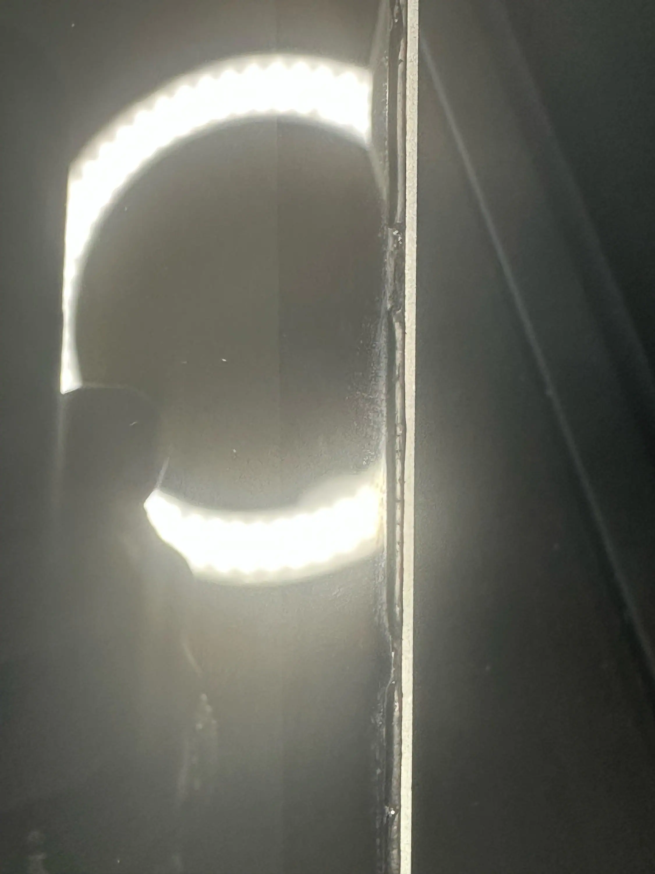 Customer provided image, click to load a larger version