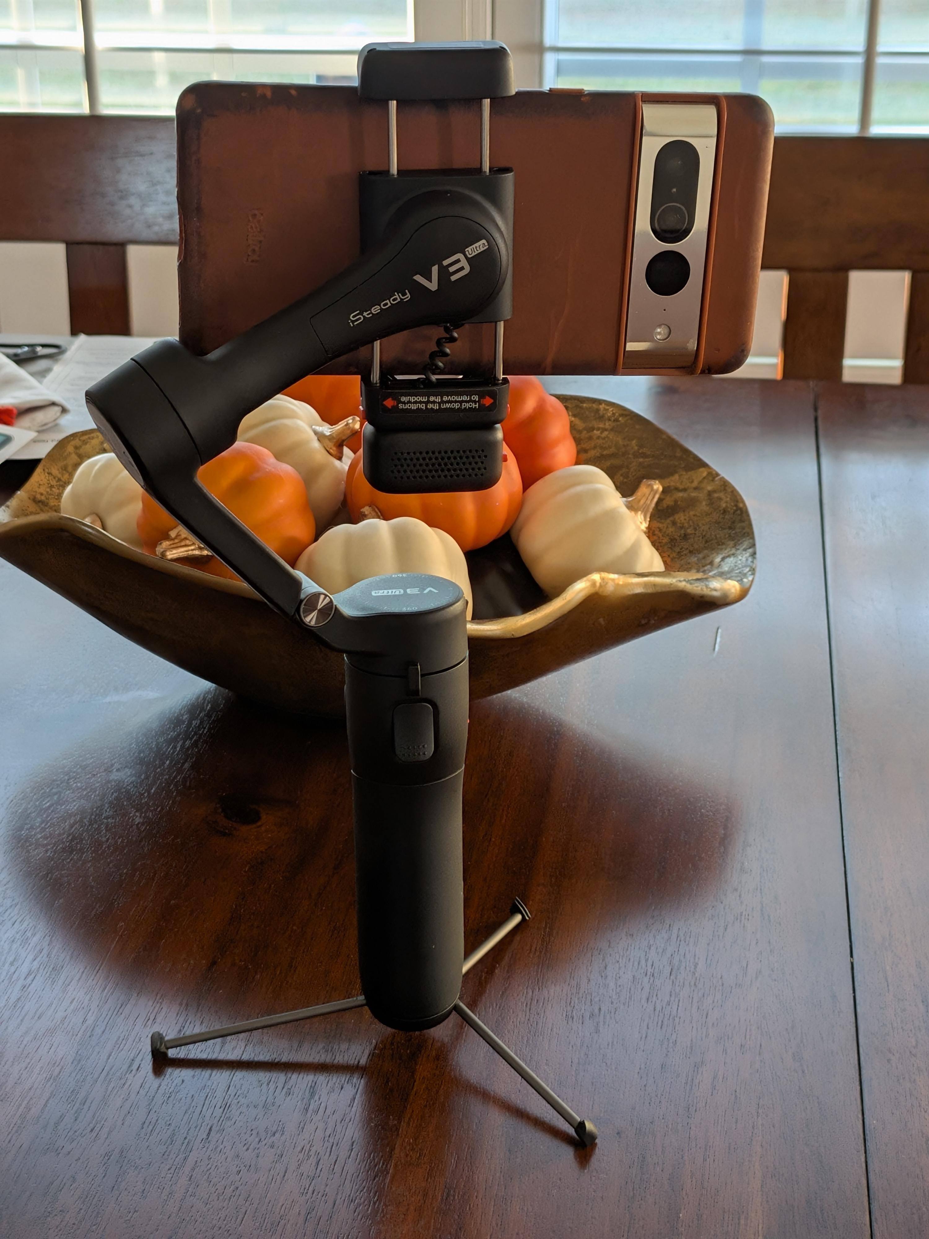 Rear view, click to load a larger version