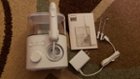 unboxed, click to load a larger version