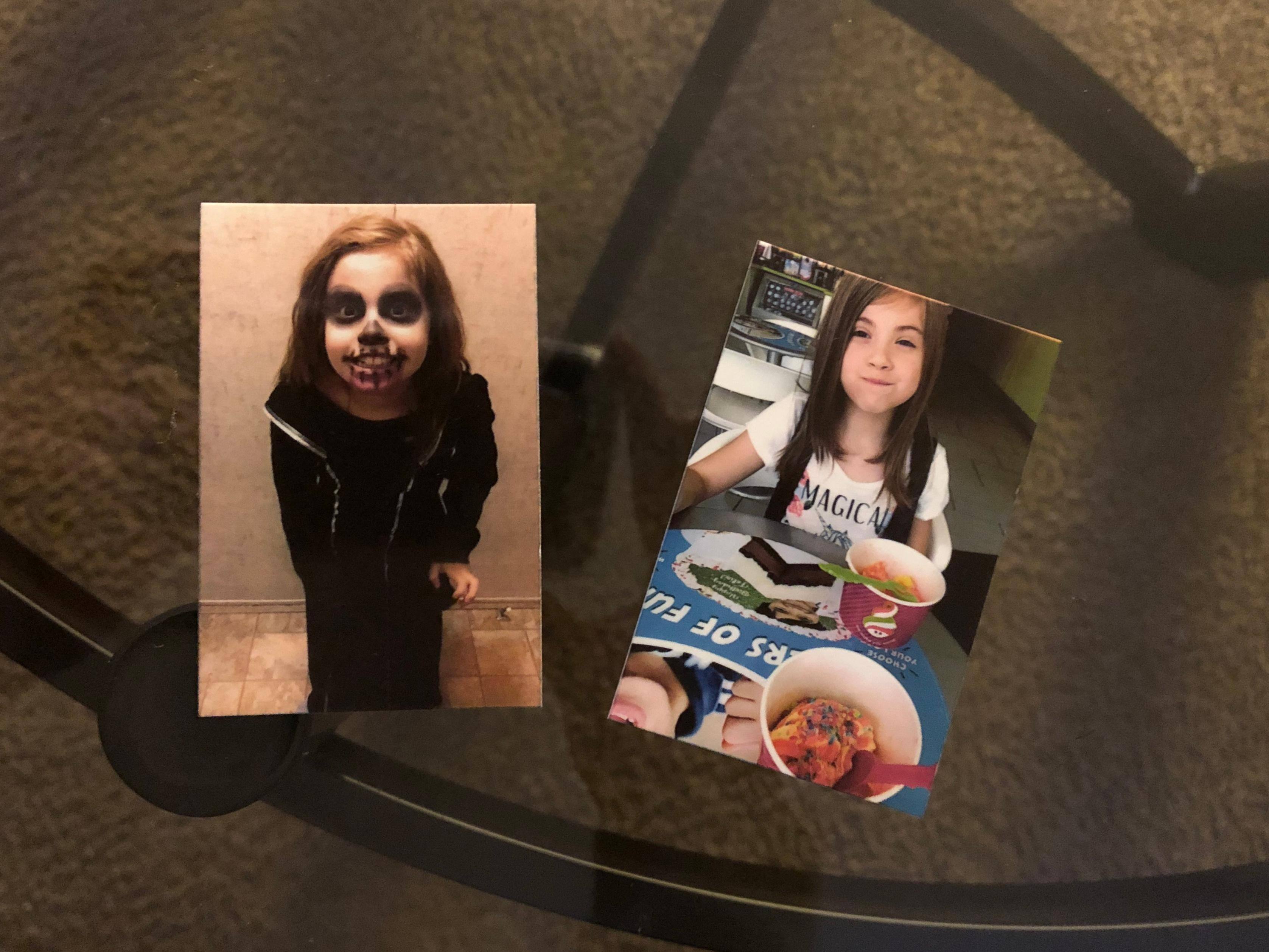 Customer provided image, click to load a larger version