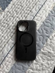 CASETiFY Force Case with MagSafe for Apple iPhone 16 Pro CASETiFY Force Case with MagSafe for Apple iPhone 16 Pro