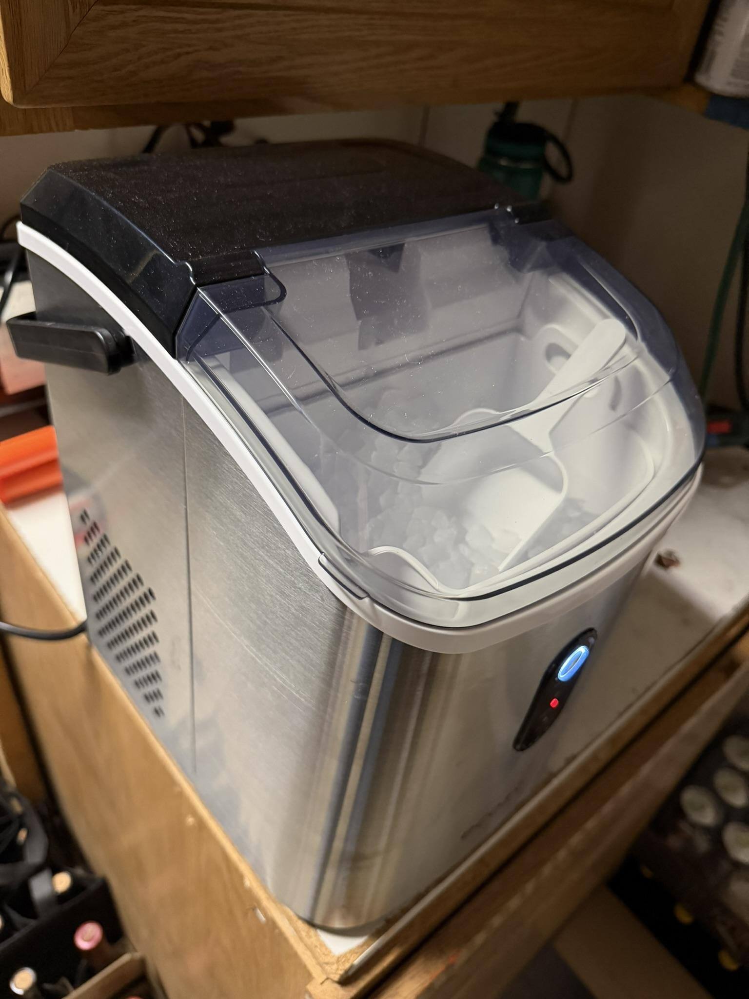 Customer provided image, click to load a larger version