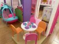 Best Buy: Barbie Dreamhouse Pink FHY73