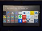 App selection continued, click to load a larger version