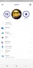 Circle Basic profile, click to load a larger version