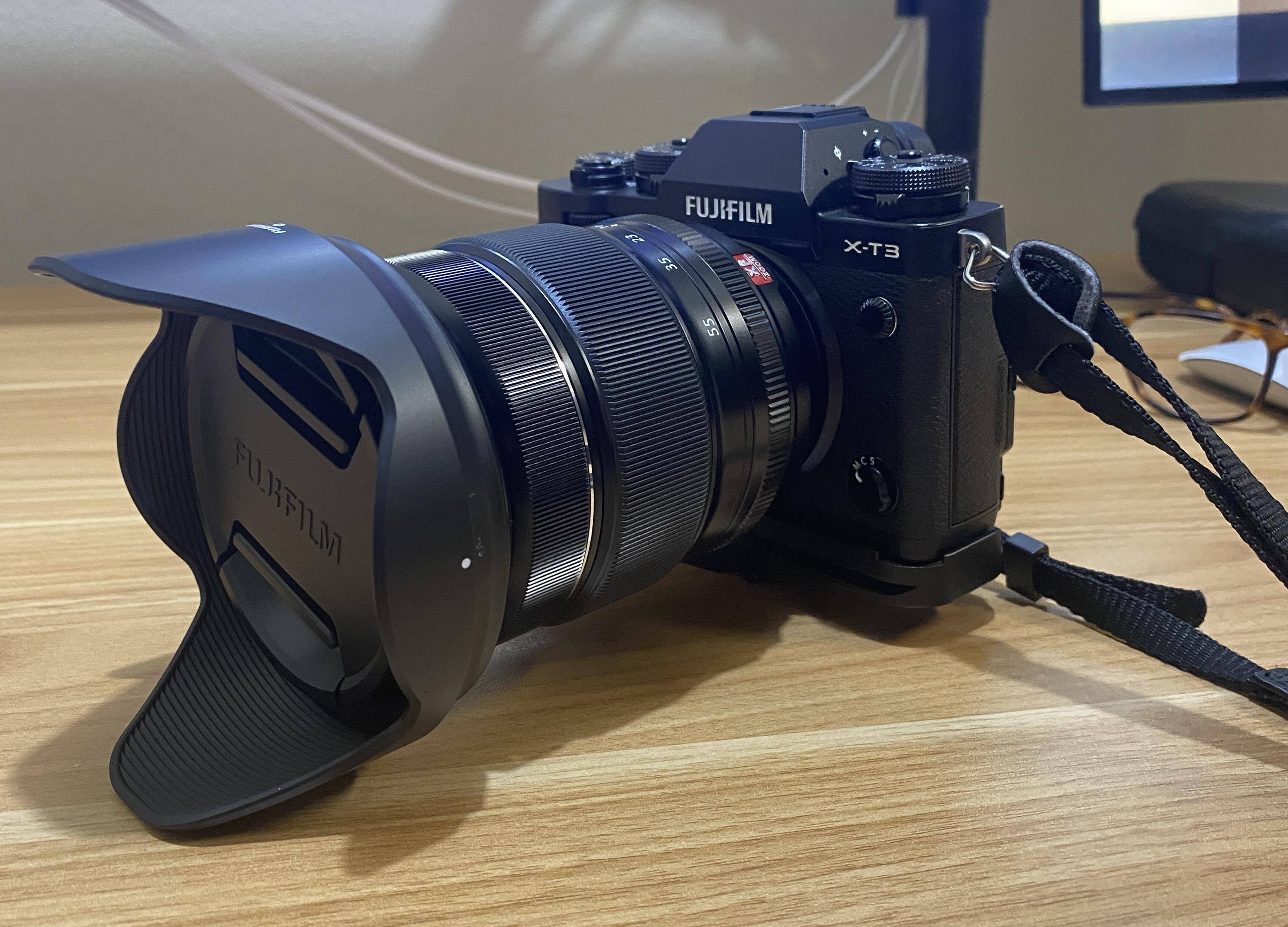 ルミ ルミシス 洗面台 セットプラン ハイグレード ボウル一体タイプ AN075