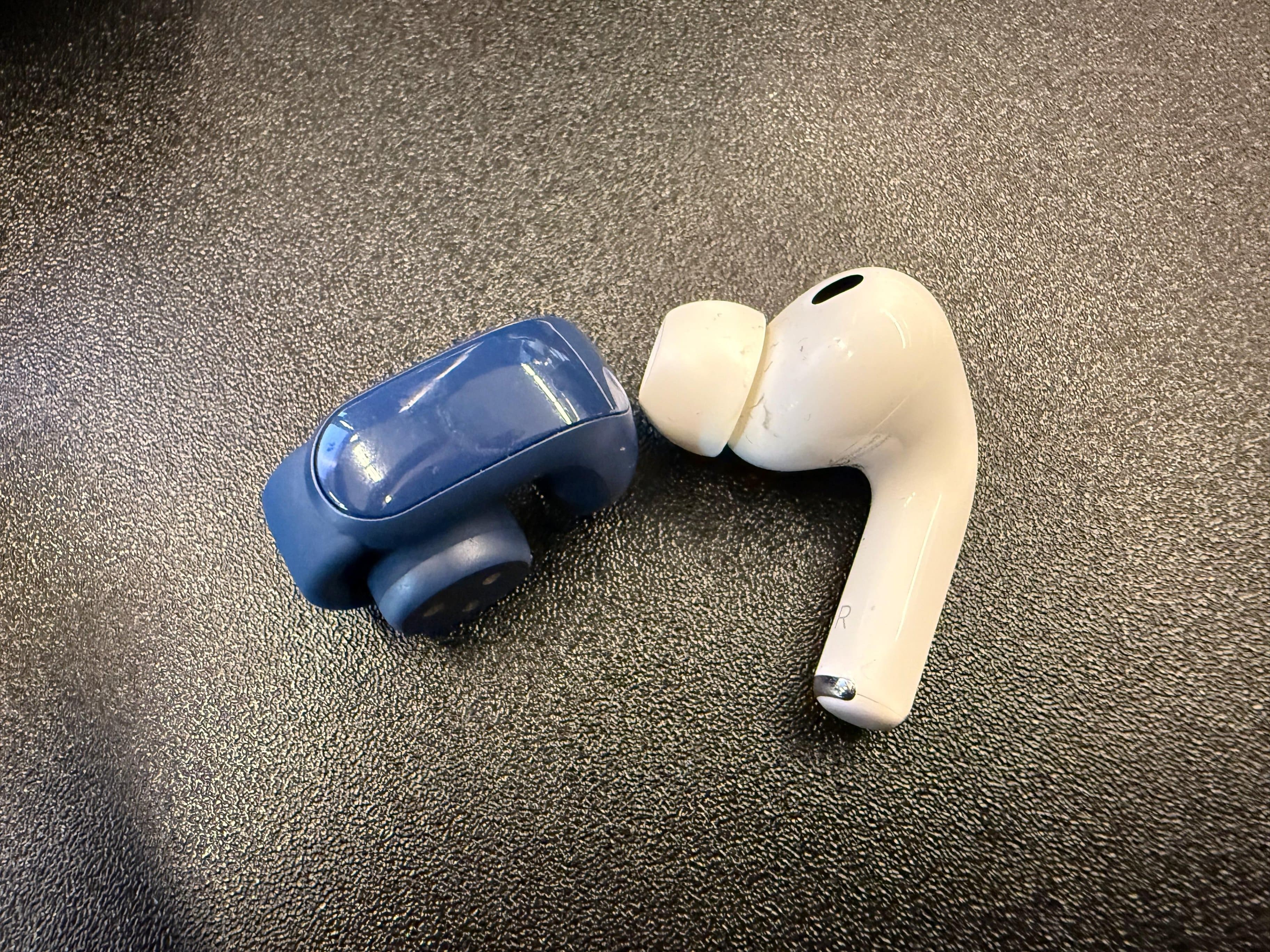 Bose Ultra Open Ear True Wireless Open Earbuds 60th Anniversary