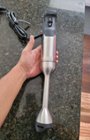 Vitamix Immersion Blender Stainless Steel 067991 - Best Buy