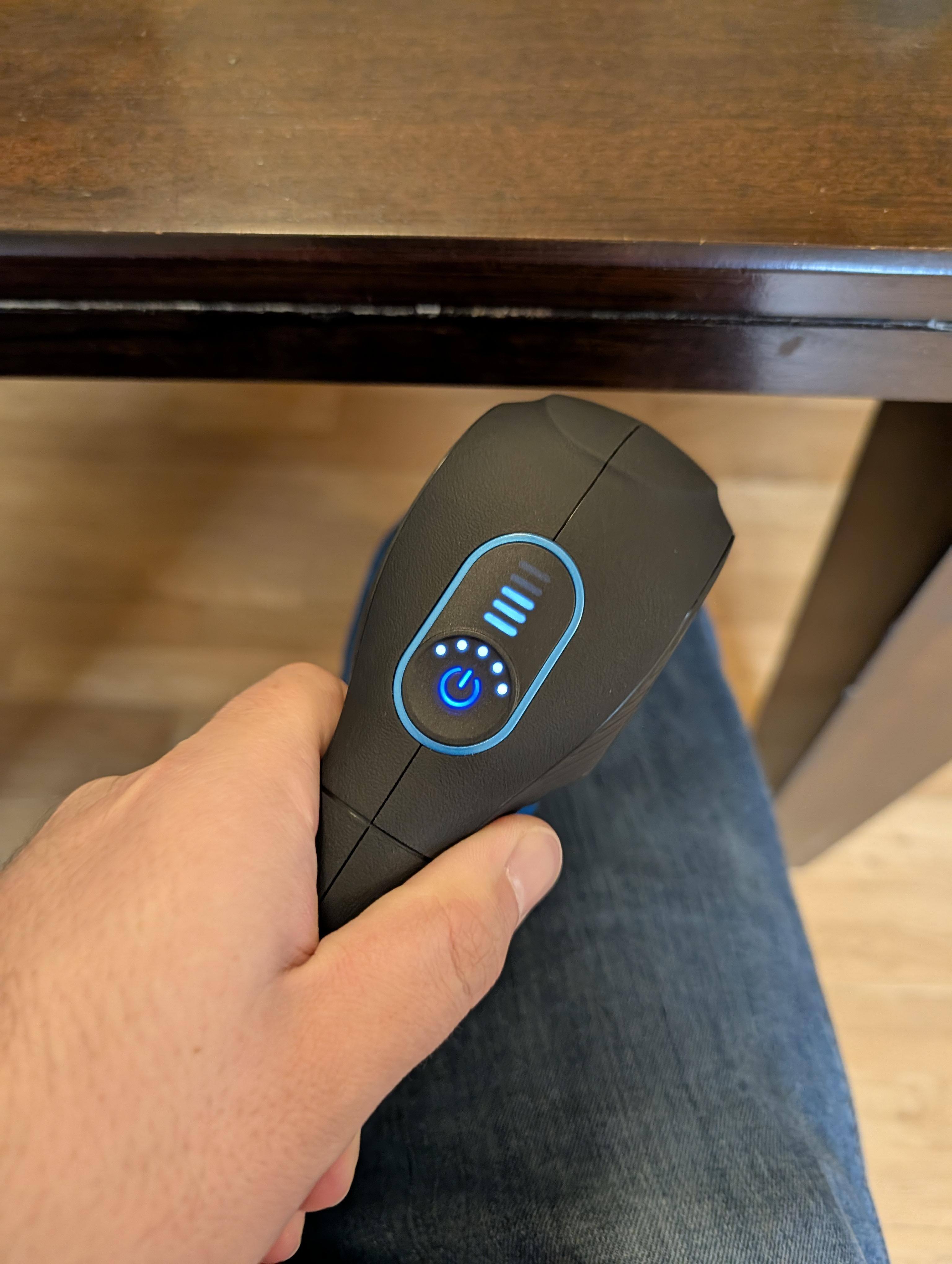 Customer provided image, click to load a larger version