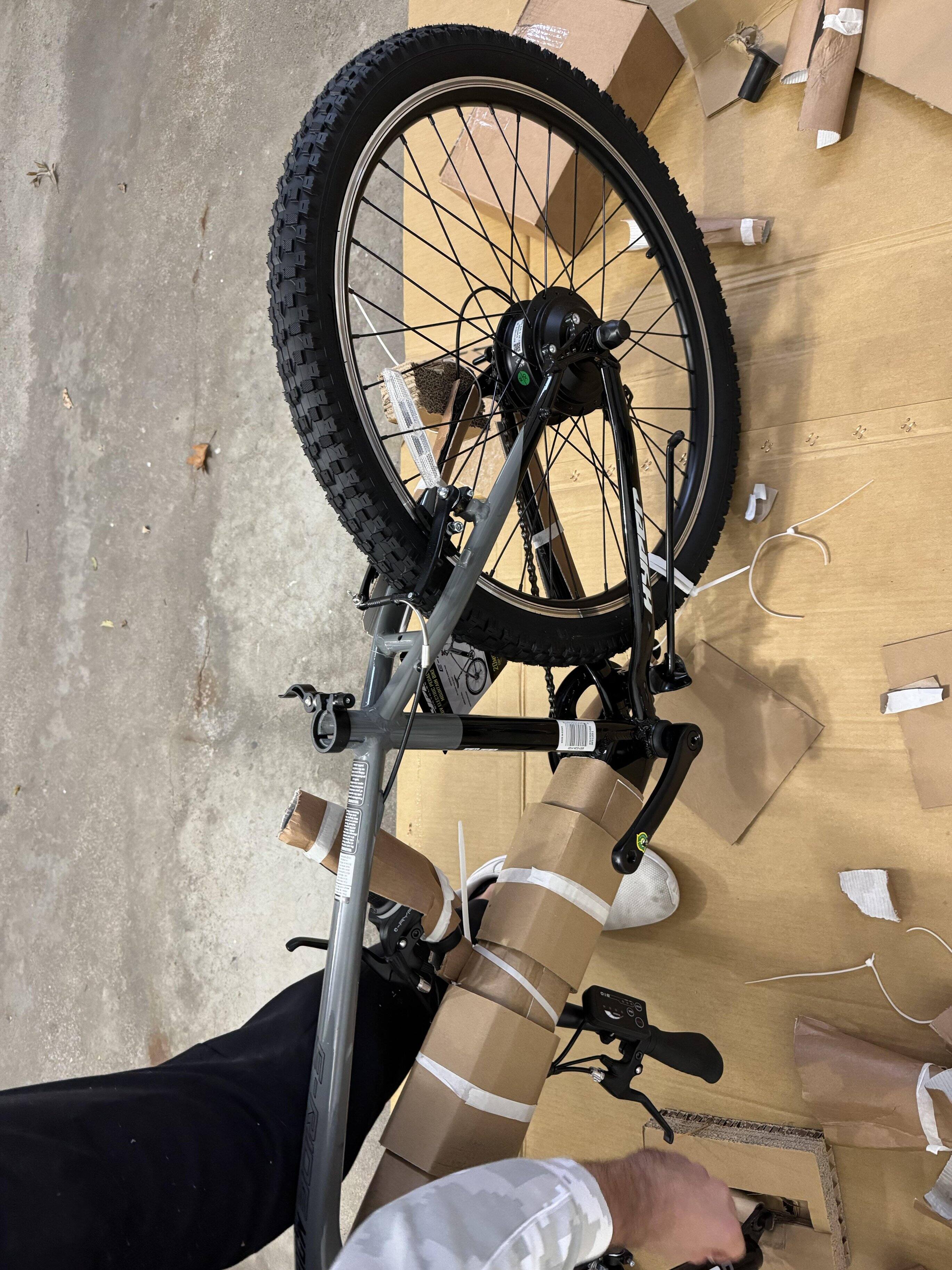 Customer provided image, click to load a larger version