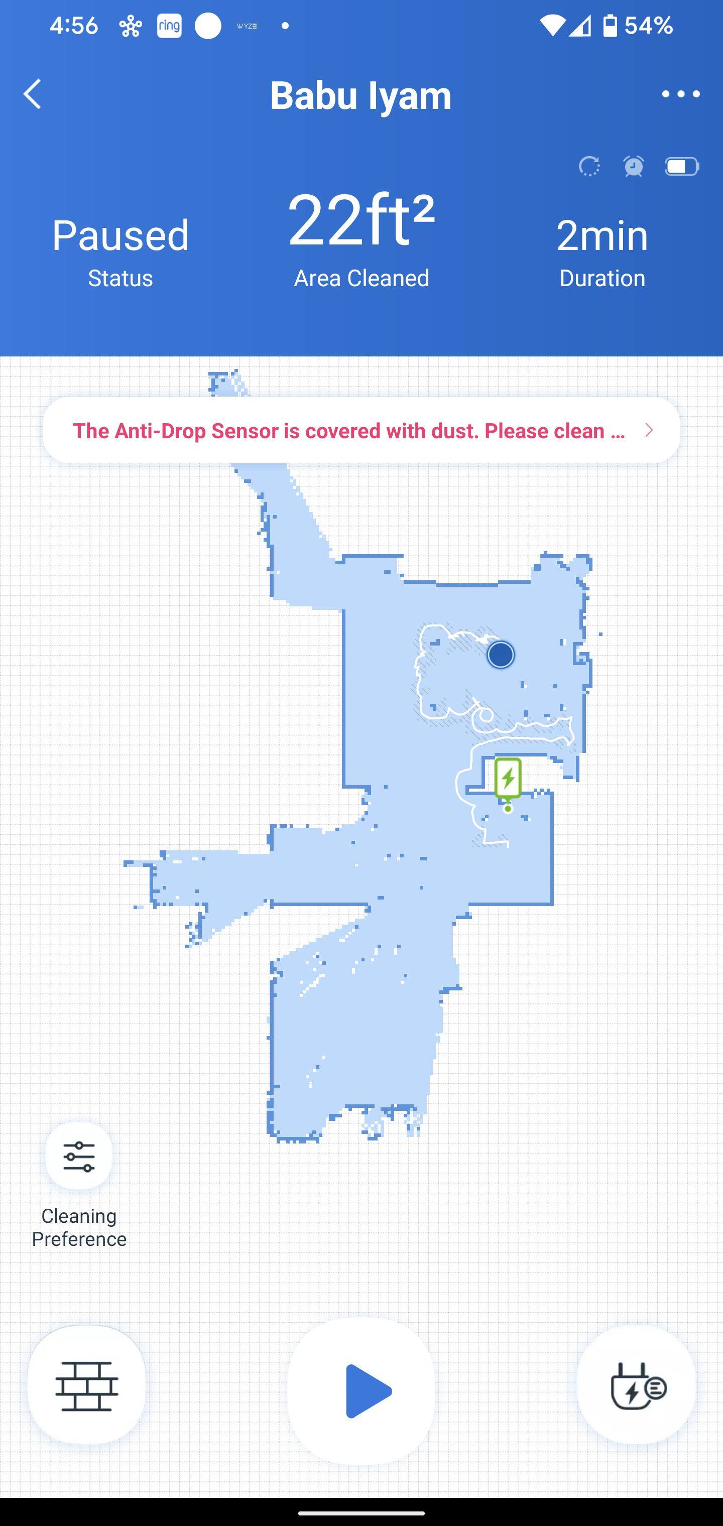 Customer provided image, click to load a larger version