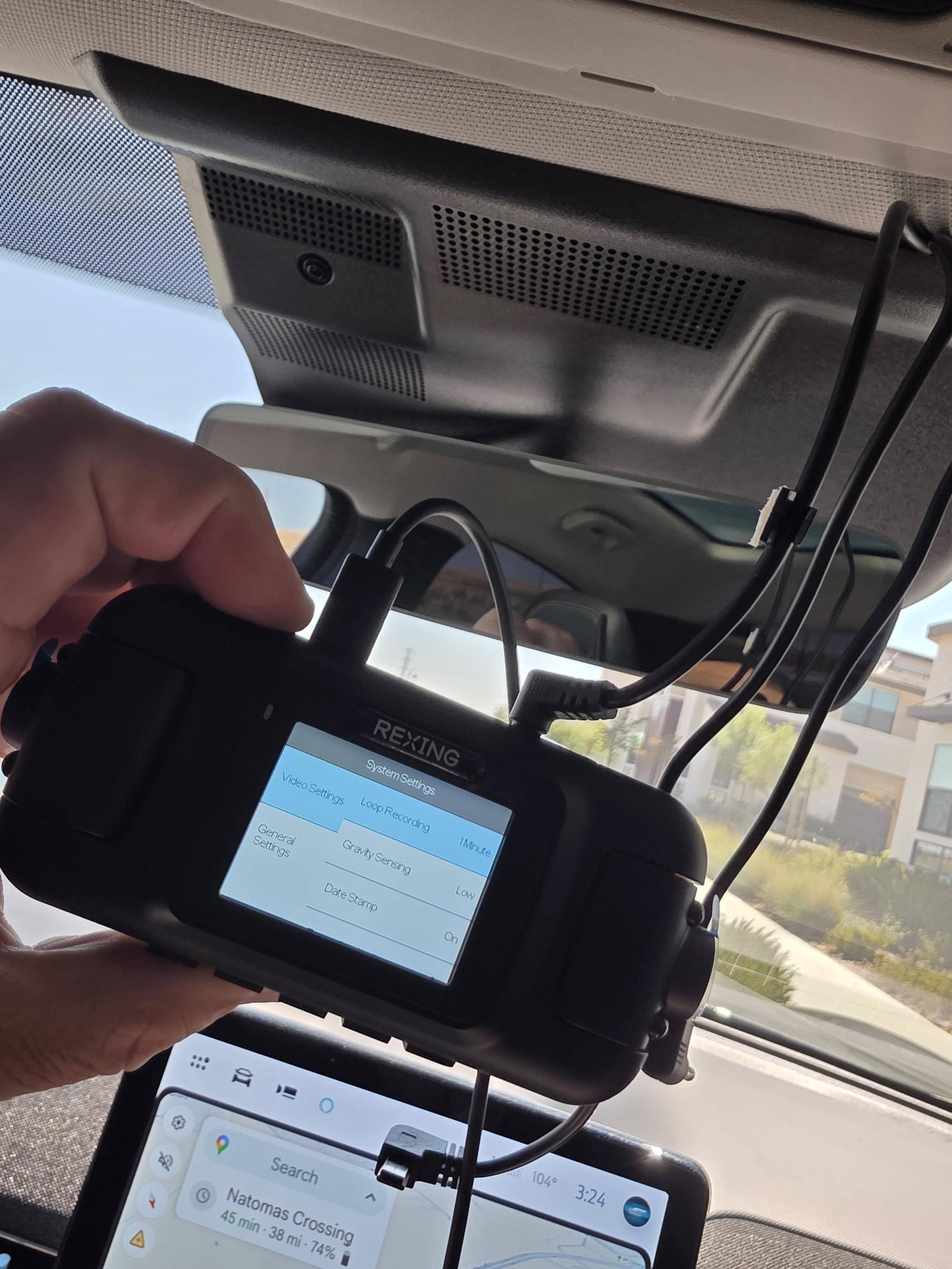 Customer provided, click to load a larger version