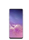 Samsung Pre-Owned Galaxy S10 128GB (Unlocked) Prism Black G973U