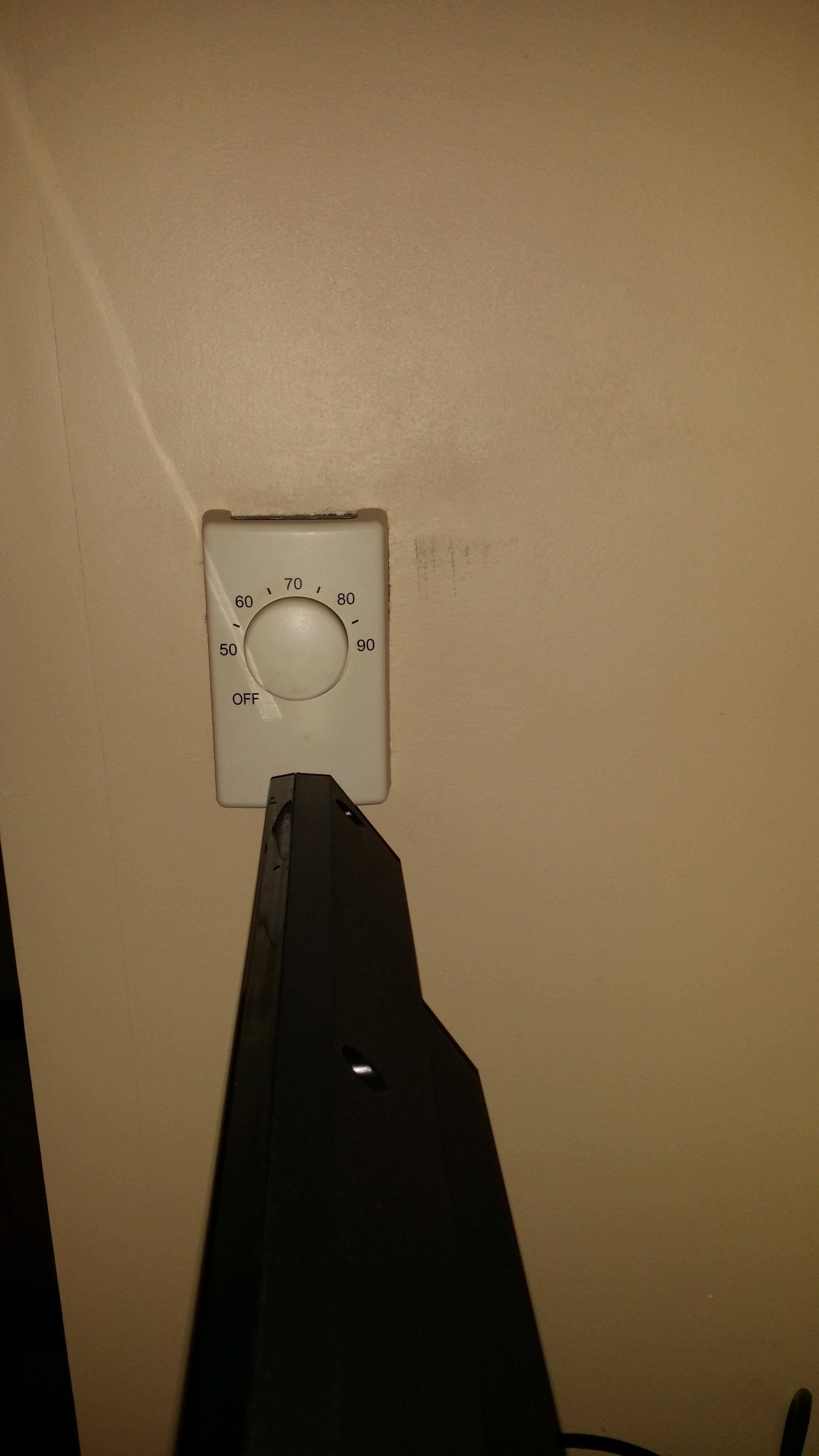 Thickness relativity, click to load a larger version