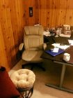 My office, click to load a larger version