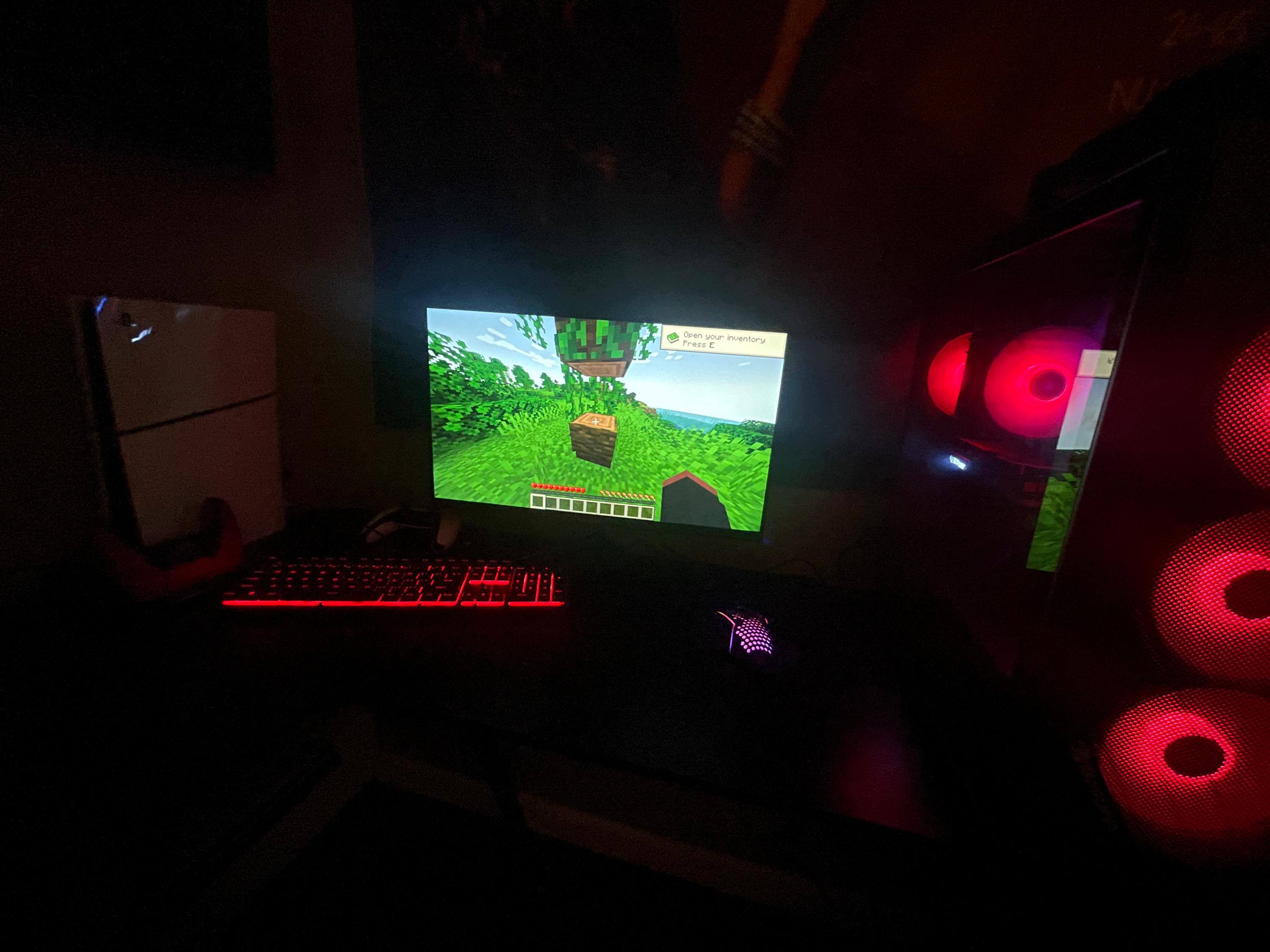 Customer provided image, click to load a larger version