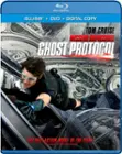Blu-Ray Cover, click to load a larger version