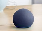 Echo (4th gen) review: another hit for Alexa, but this time it's a  ball