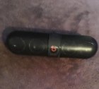 Beats Pill 2.0, click to load a larger version