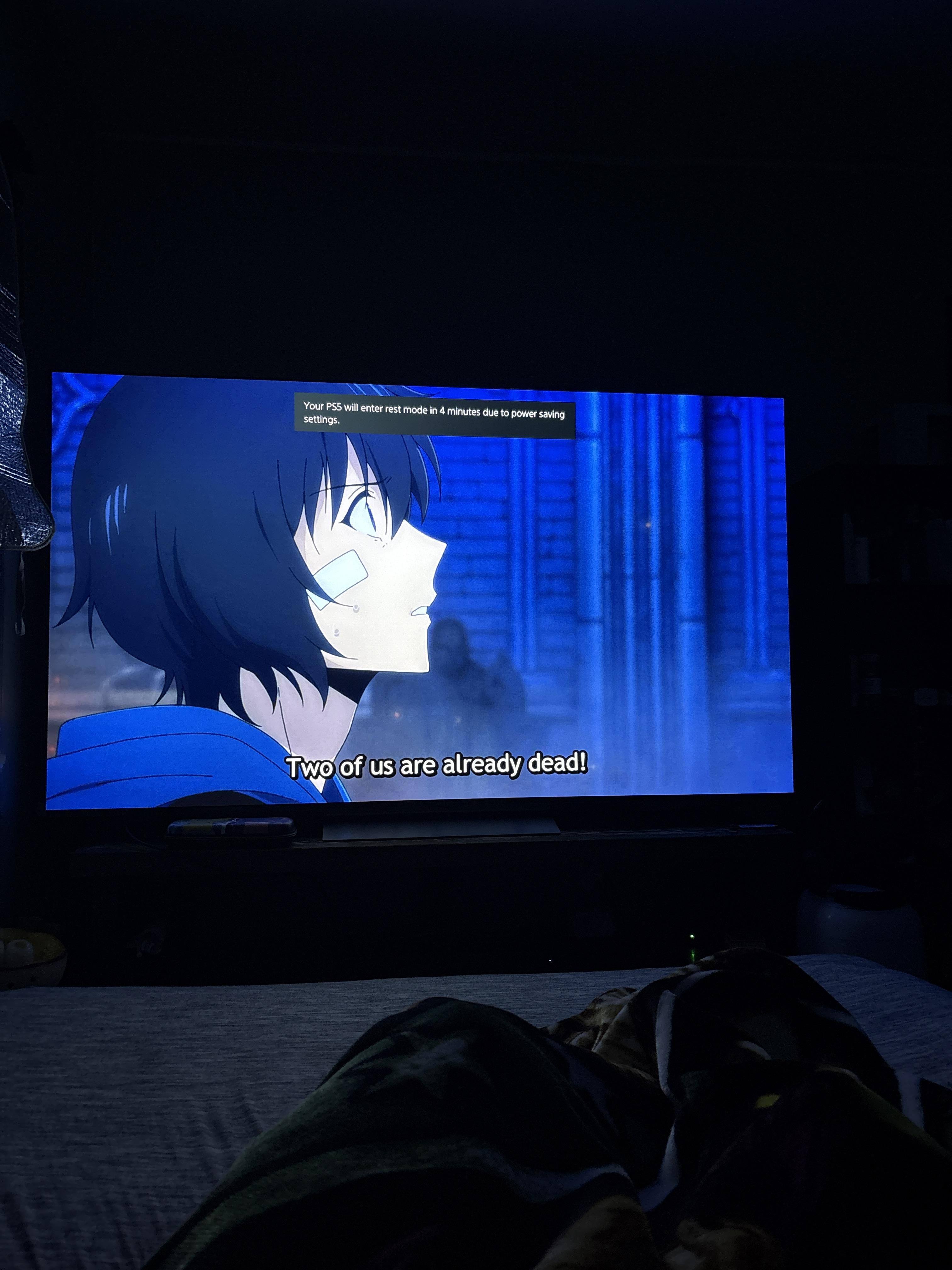 Customer provided image, click to load a larger version