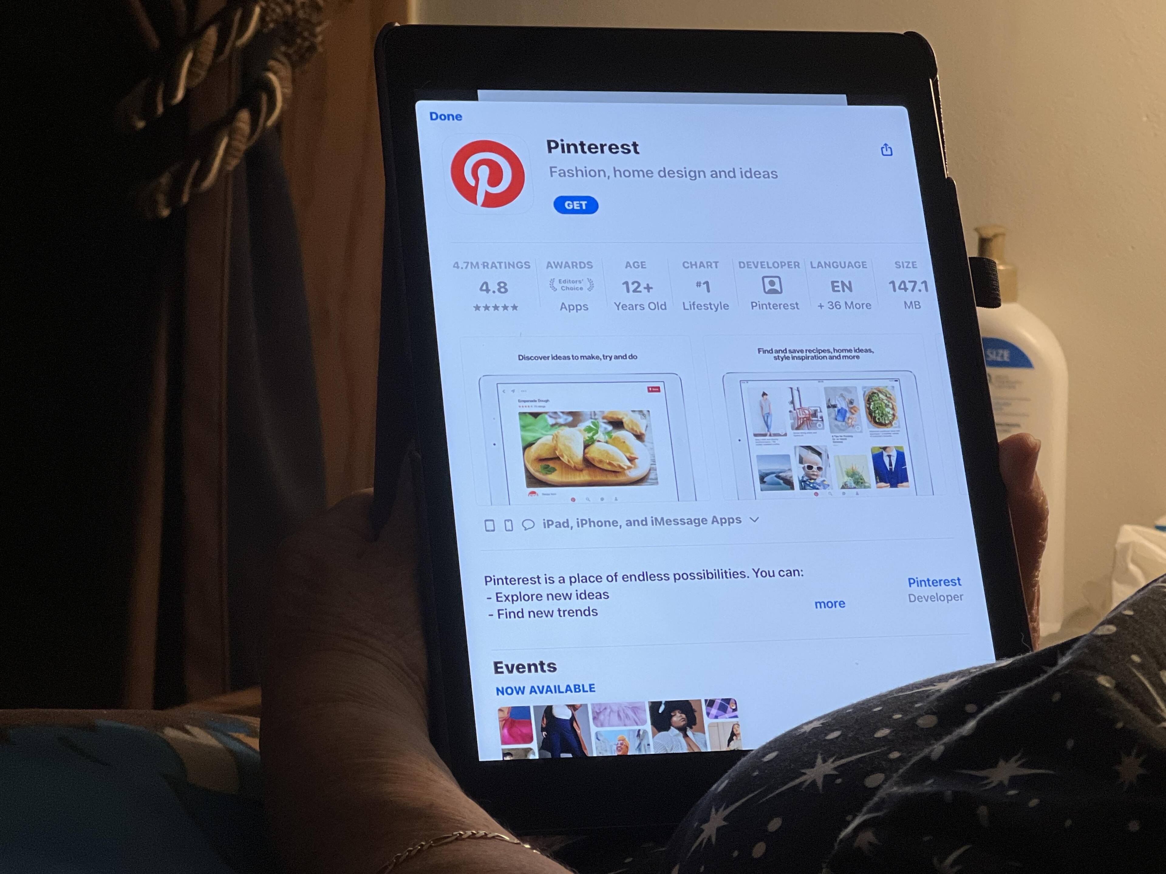 Customer provided, click to load a larger version