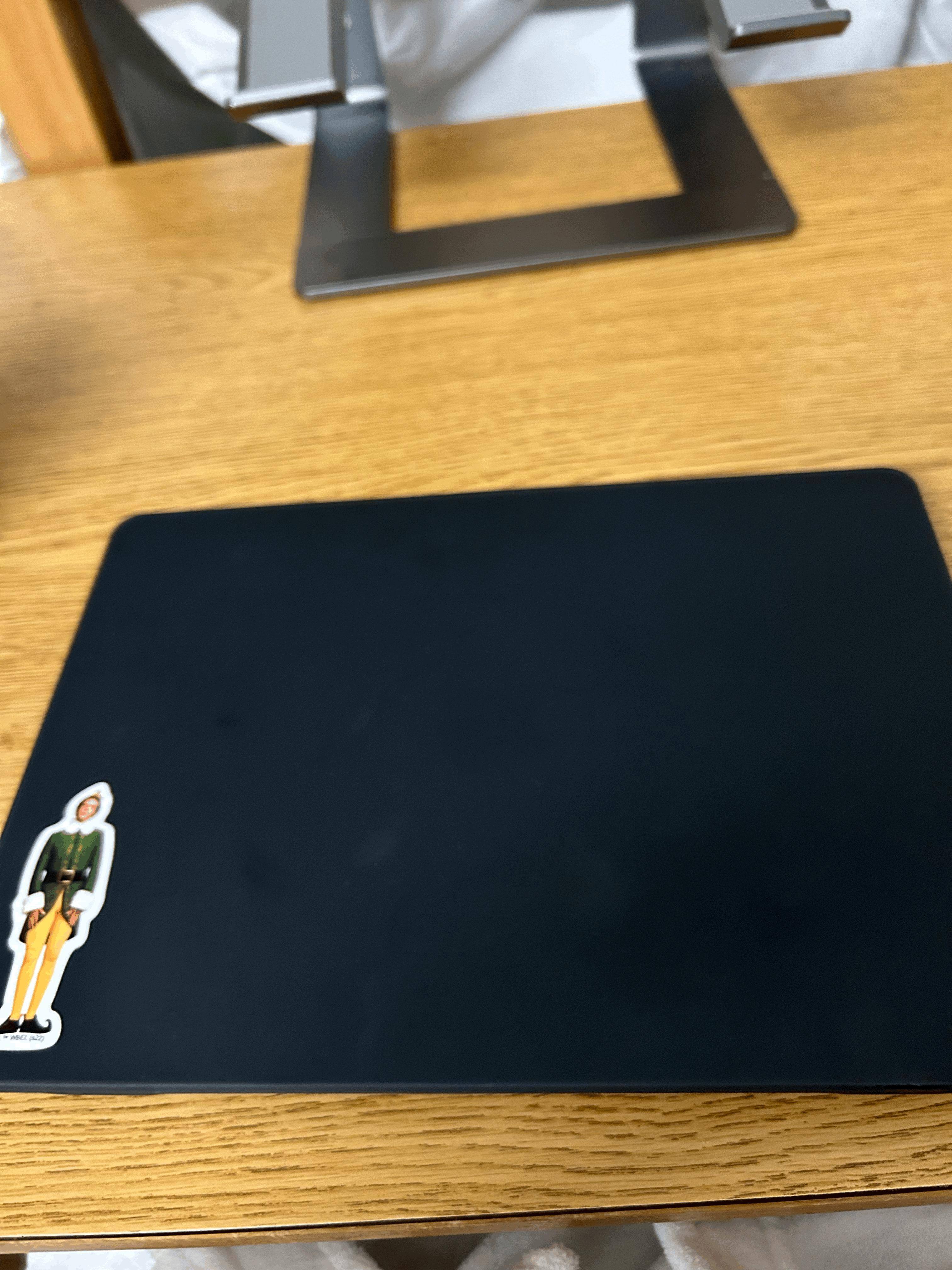 Customer provided, click to load a larger version