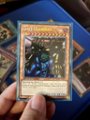 Konami Yu-Gi-Oh! Trading Card Game Speed Duel GX: Midterm Paradox Mini Box  85734 - Best Buy