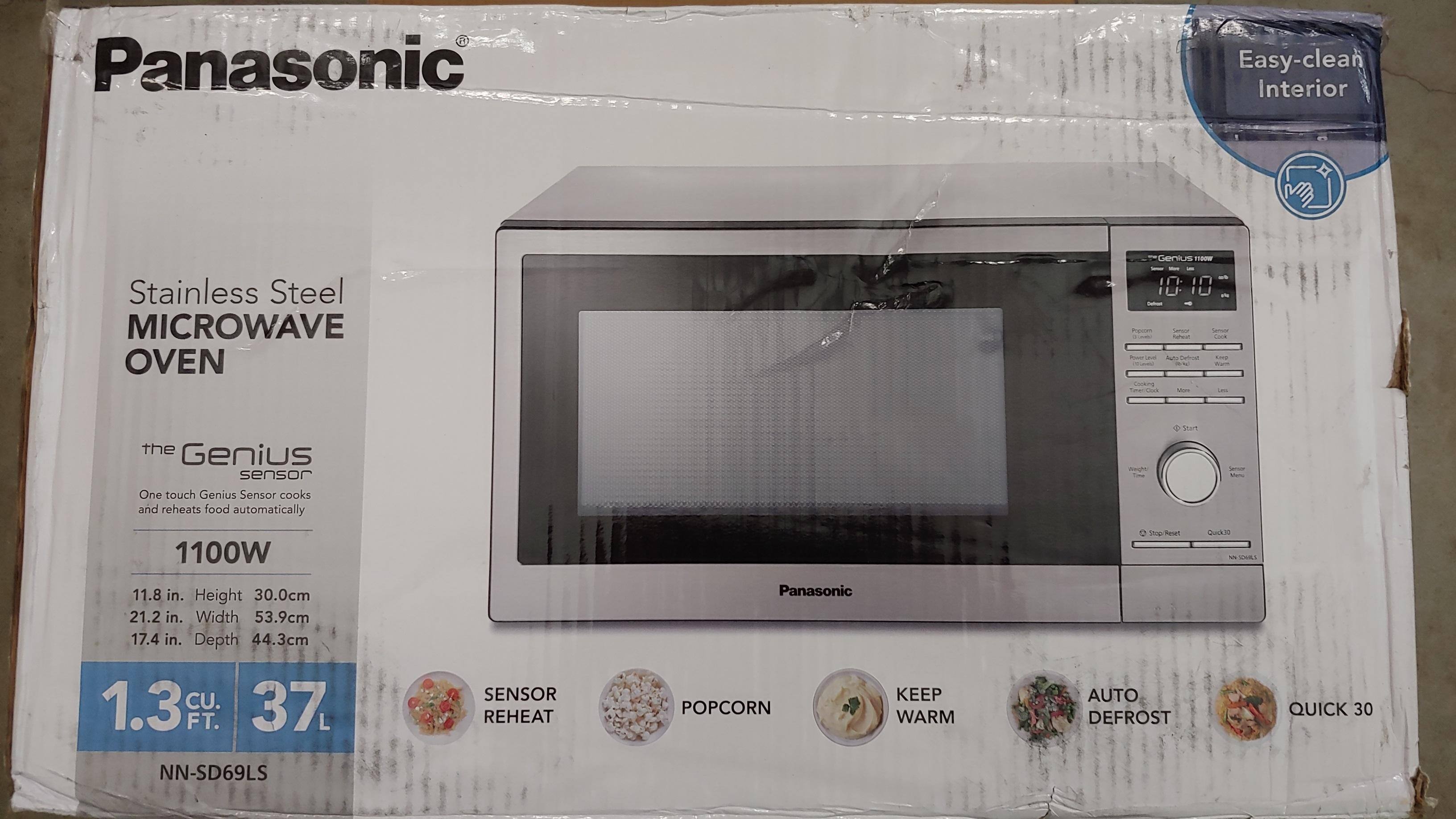 Customer provided, click to load a larger version