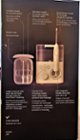 Box Blurb, click to load a larger version