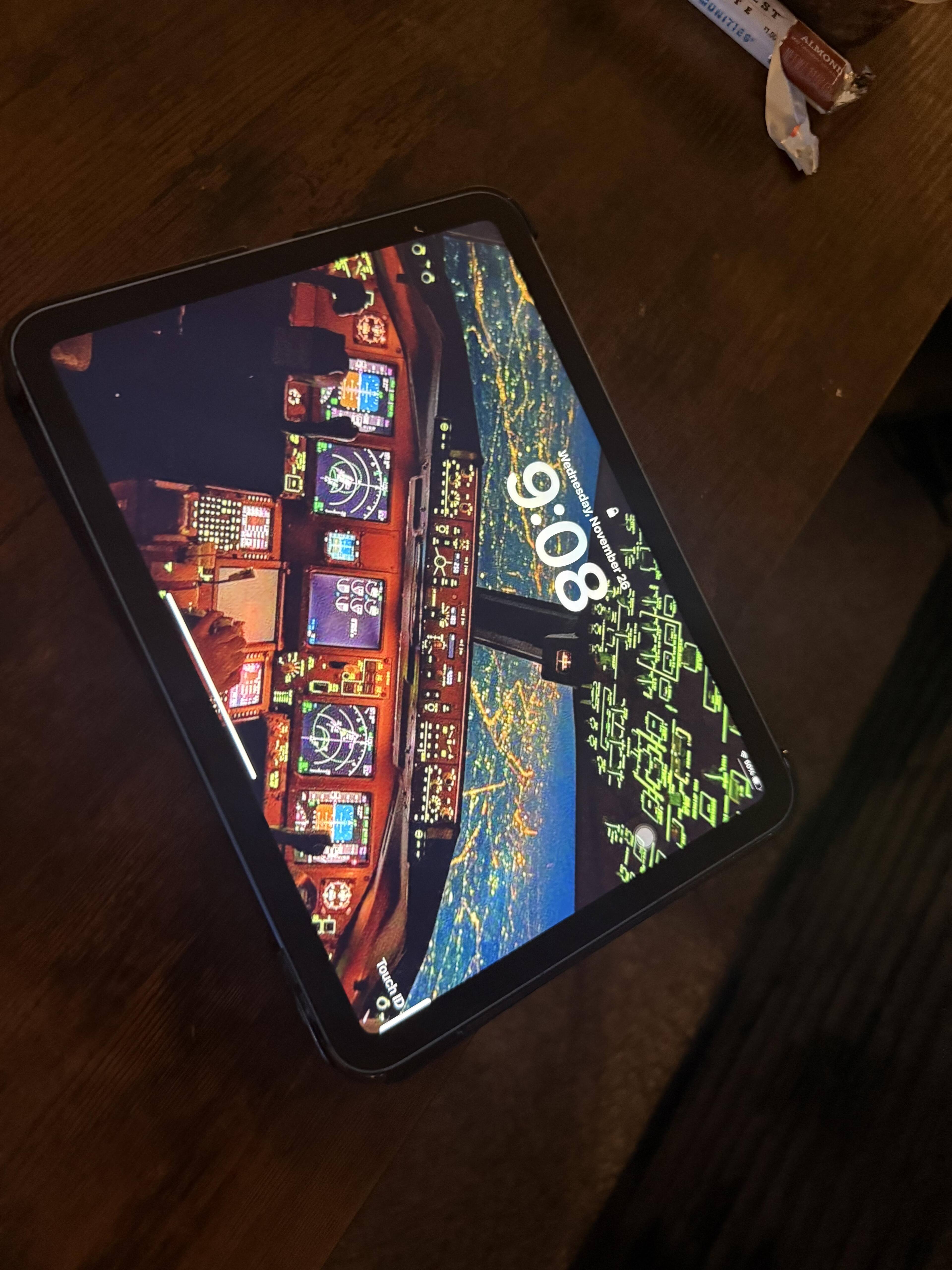 Customer provided image, click to load a larger version