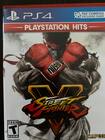 Best Buy: Street Fighter V: Arcade Edition PlayStation 4 56041