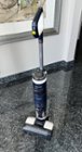 Excellent cleaning for granite floors, click to load a larger version