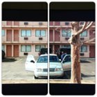 Left Blu ray / Right 4K UHD, click to load a larger version