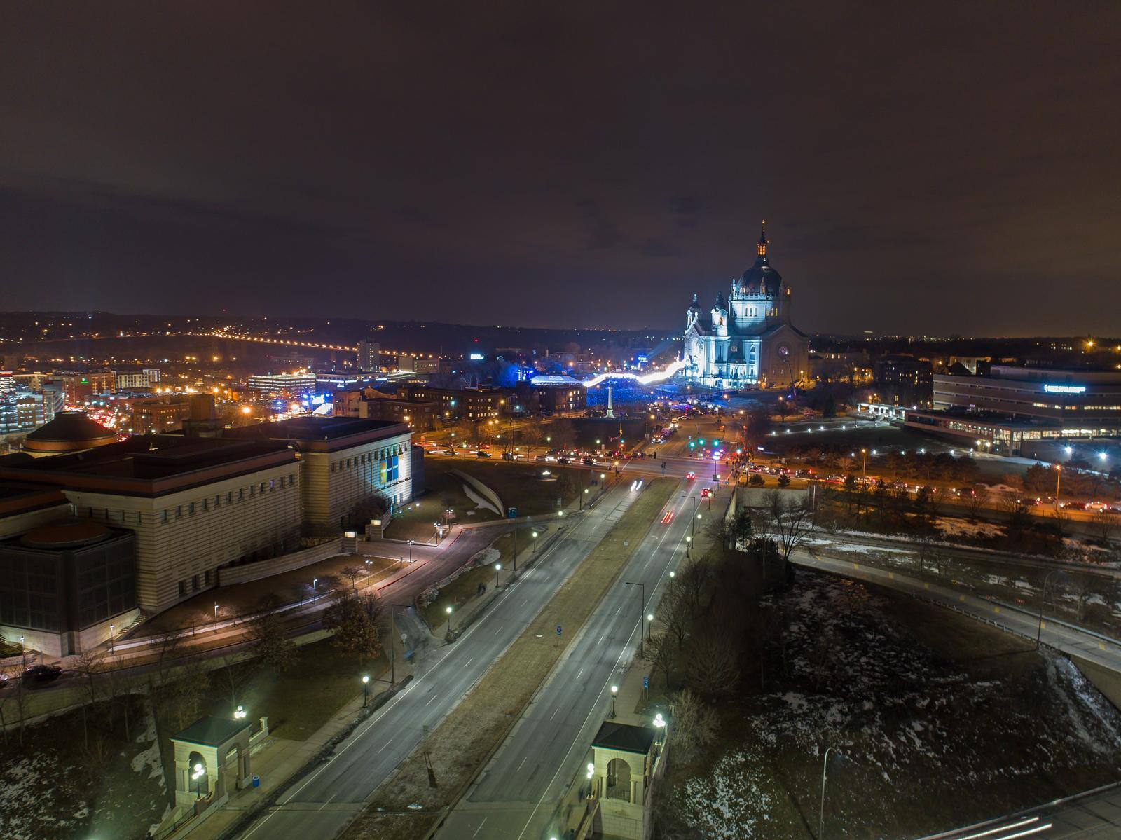 Only slightly tweaked in Adobe Photoshp Elements 14, click to load a larger version