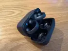 Soundcore AeroClip By Anker, Auricolari Open-Ear, Cuffie Clip-On