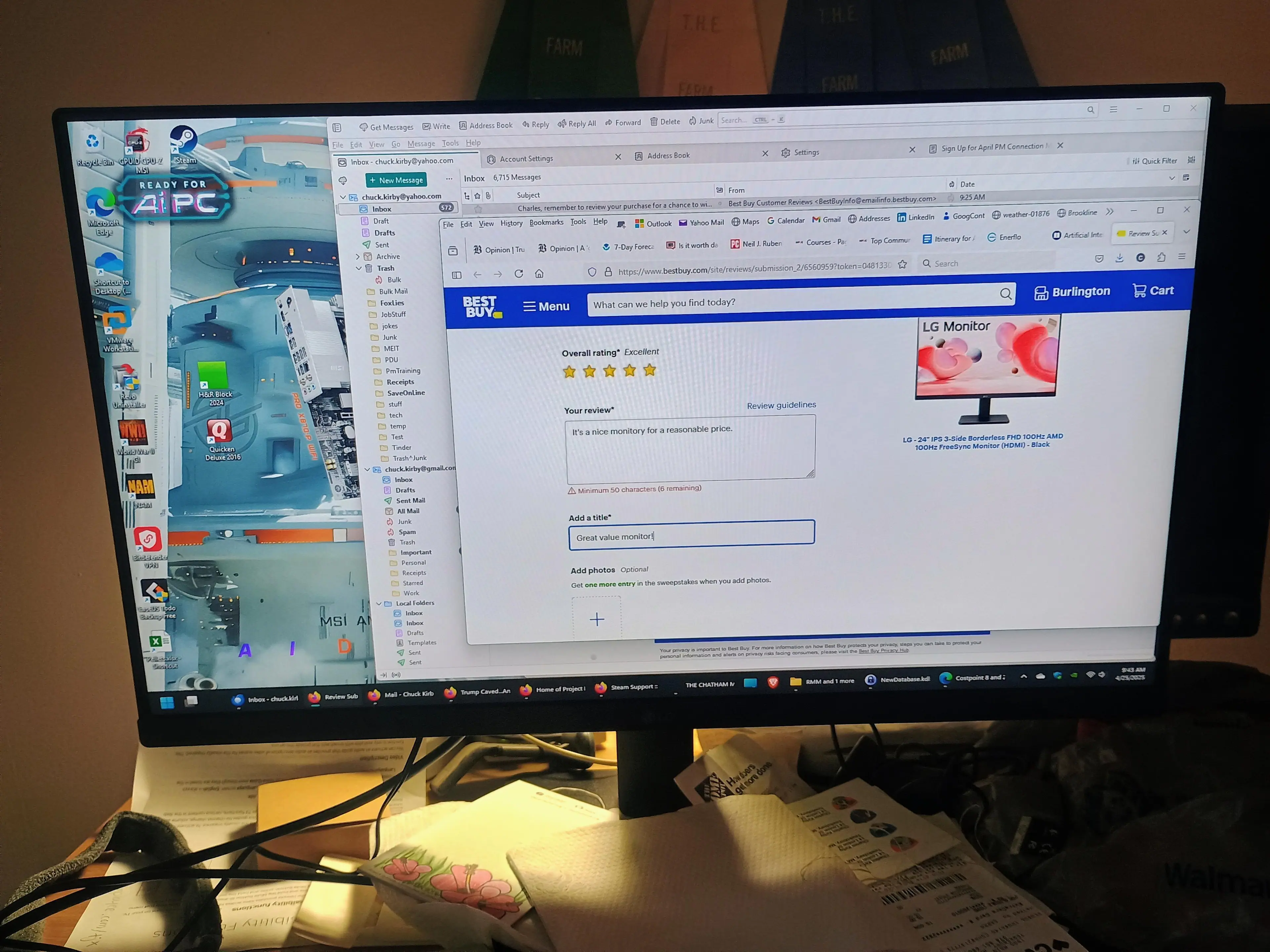 Customer provided, click to load a larger version