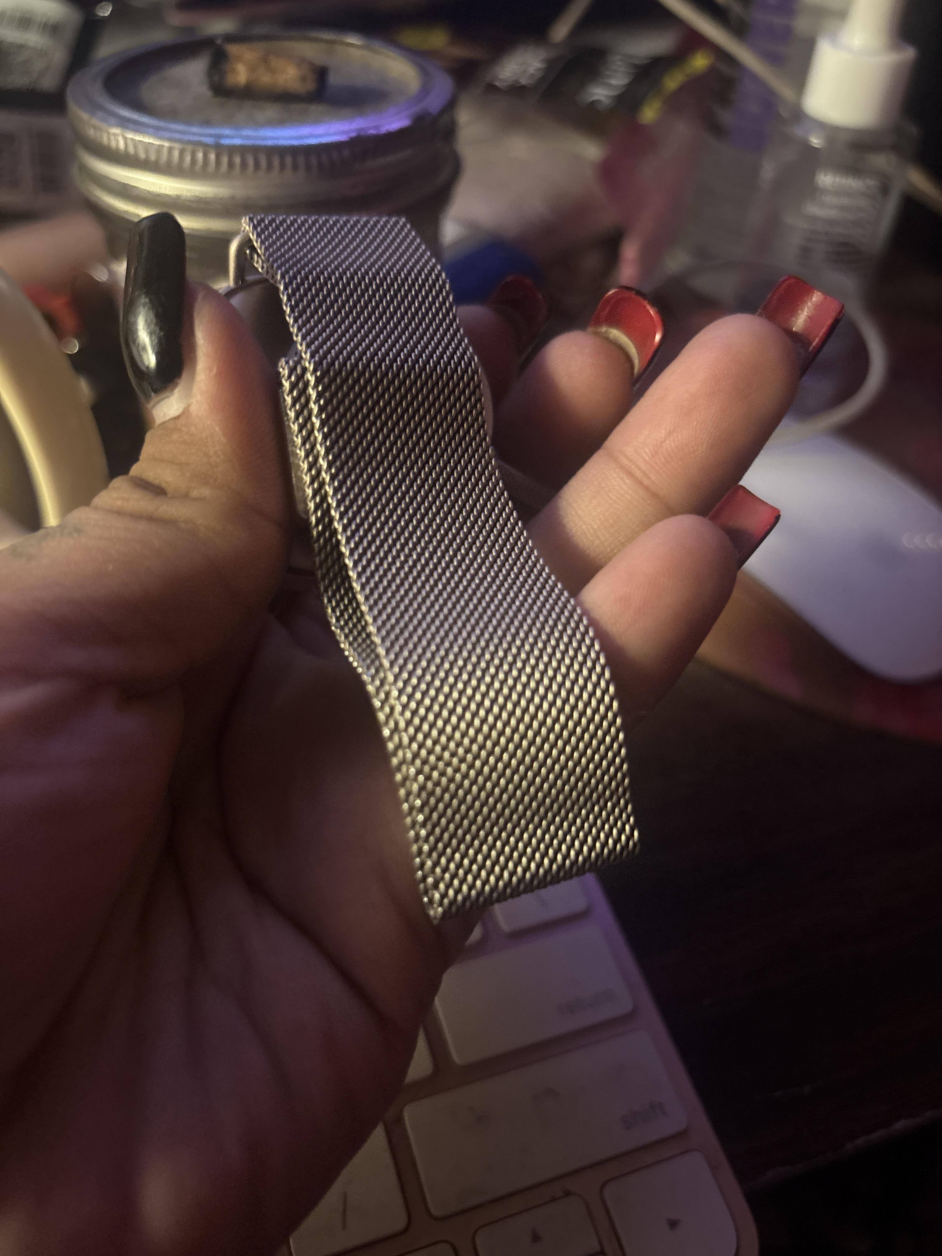 Customer provided image, click to load a larger version